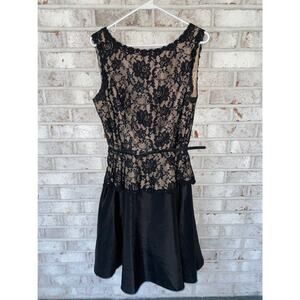 Jessica Howard Women's Evening/Cocktail Dress Size 12